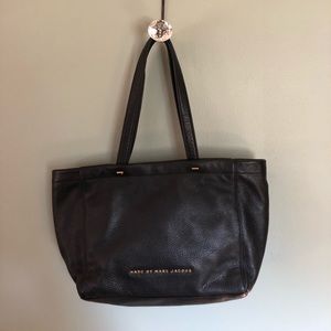 Marc By Marc Jacobs Tote